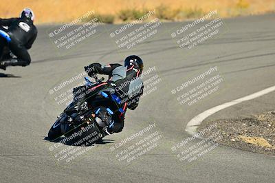 media/Nov-09-2024-2WTD (Sat) [[694fc593b7]]/Group B/Session 2 (Turns 4 5 and 6)/